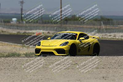 media/May-10-2025-Light Speed Track Events (Sat) [[c99cd30d1b]]/Red Group/Turn 9/